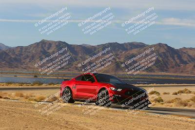 media/Mar-16-2025-Speed Ventures CVR (Sun) [[04681430d3]]/4-Black Group/Session 1 Turn 9 Inside/
